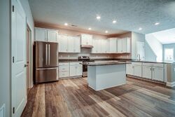 Pre-foreclosure in  Victoria St Pulaski, TN 38478