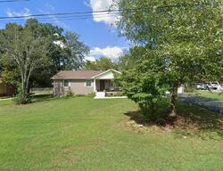 Pre-foreclosure in  Battlefield Rd Cookeville, TN 38506