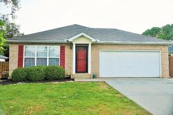  Judge Mason Way, La Vergne TN