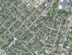  W Glenwood Ave, Knoxville TN