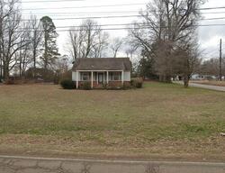  Atoka Idaville Rd, Atoka TN