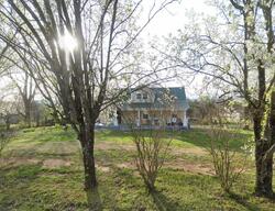 Pre-foreclosure in  Calderwood Hwy Maryville, TN 37801