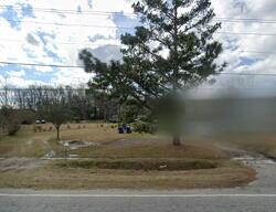 Pre-foreclosure in  Highway 41 Mount Pleasant, SC 29466