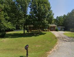  Corinth Rd, Gaffney SC