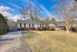 Pre-foreclosure in  Lochmore Dr Columbia, SC 29209