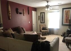 Pre-foreclosure in  Saskatoon Dr Hopkins, SC 29061