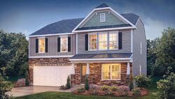 Pre-foreclosure in  Victory Ln Moore, SC 29369
