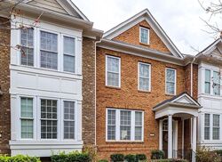 Pre-foreclosure in  Lyndley Dr Fort Mill, SC 29708