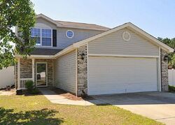Pre-foreclosure in  DANDELION LN Myrtle Beach, SC 29579