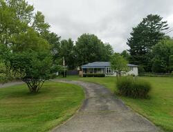  Lela Ln, Milford OH