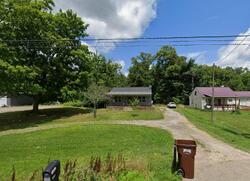Pre-foreclosure in  Us Highway 42 Ashland, OH 44805