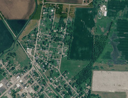 Vine St, Jeffersonville OH
