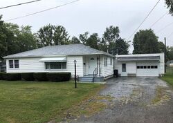  Winfield Ave, Findlay OH