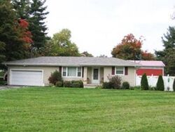  Cloverdale Dr, Mansfield OH