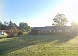 Pre-foreclosure in  Shelby Ontario Rd Mansfield, OH 44906