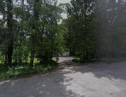  Western Star Ct, Rome OH