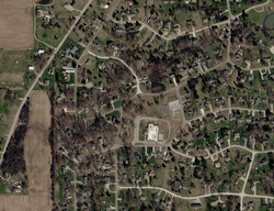  Fiord Dr, Eaton OH
