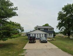Pre-foreclosure Listing in Climer Ln FRANKFORT, OH 45628