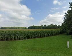  State Route 100, Galion OH