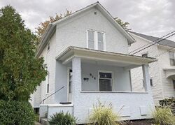  Court St, Fremont OH