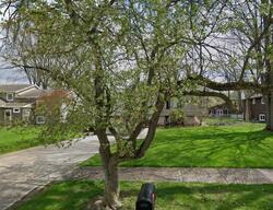 Pre-foreclosure in  Nicoll Dr North Ridgeville, OH 44039