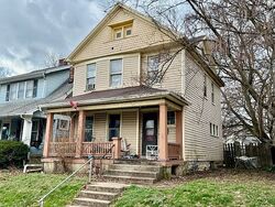  Colorado Ave, Dayton OH