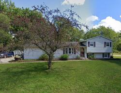 Pre-foreclosure in  Hidden Tree Ln Amherst, OH 44001