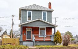  Frebis Ave, Columbus OH