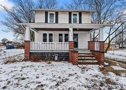  Elyria Ave, Lorain OH