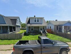  Deeds Ave, Dayton OH