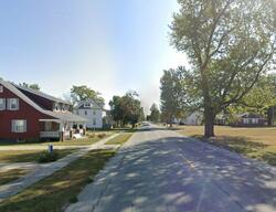  W Tiffin St, Bascom OH