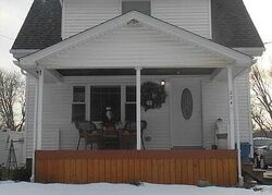  Bane Ave, Newton Falls OH