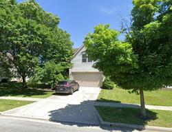  Glenmore Dr, Powell OH