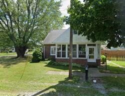 Industrial Ave, Tiffin OH