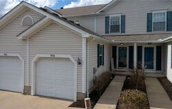 Beverly Ln, Streetsboro OH