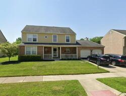  Chenango Dr, Powell OH