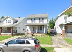 W 103rd St, Cleveland OH