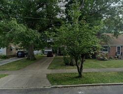 Pre-foreclosure in  South St Independence, OH 44131