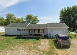  White Oak Rd, Mount Sterling OH