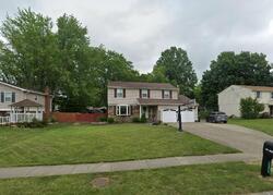  Lela Ln, Milford OH
