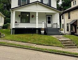  Wheeling Ave, Zanesville OH