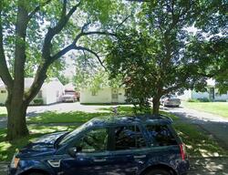  Glenwood Ave, Fostoria OH