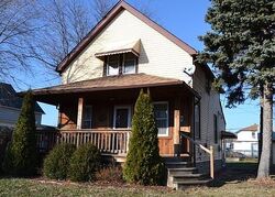 Pre-foreclosure in  Pawnee Ave Cleveland, OH 44119