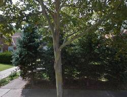 Pre-foreclosure in  E 238th St Euclid, OH 44117