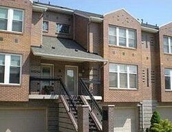 Pre-foreclosure in  Clinton Ave Cleveland, OH 44113