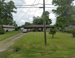 Pre-foreclosure in  Myers Rd Middletown, OH 45042