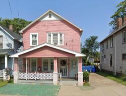  Linwood Ave, Cleveland OH
