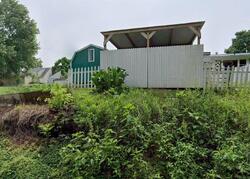 Pre-foreclosure in  3rd St Coolville, OH 45723