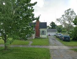  E 6th St, Fostoria OH