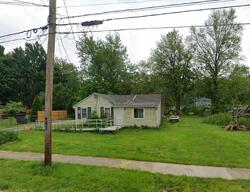  W Willard Ave, Norwalk OH